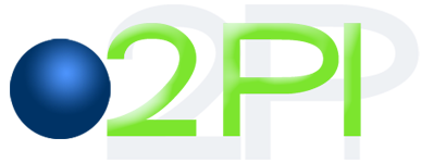 Lampade a induzione 2PI