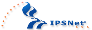 IPSNet Internet Service Provider Web Agency Torino