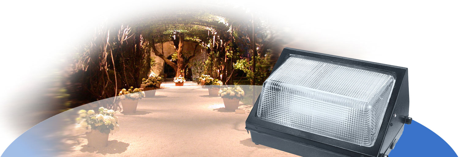 Lampade a induzione 2PI