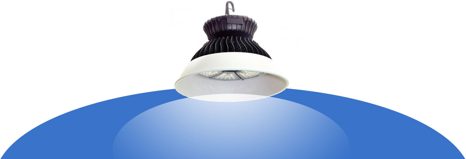 Lampade a induzione 2PI
