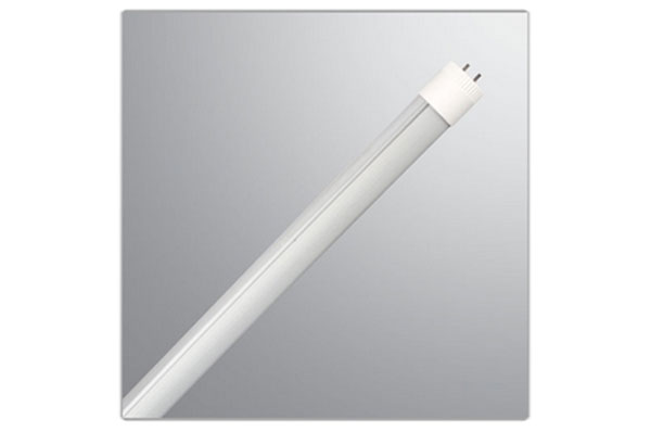 2PI tubi 3G per illuminazione con elevata emissione luminosa, resistenza alle alte temperature ed alla corrosione