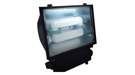 2PI Lampade a induzione