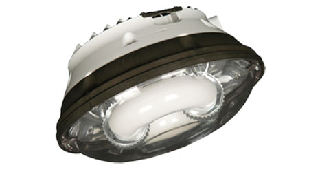 2PI Lampade a induzione