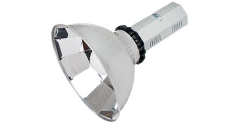 2PI Lampade a induzione