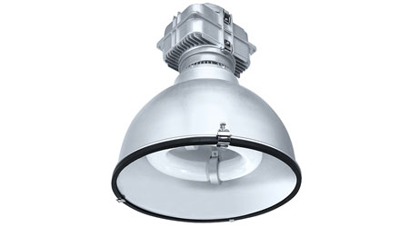 2PI Lampade a induzione