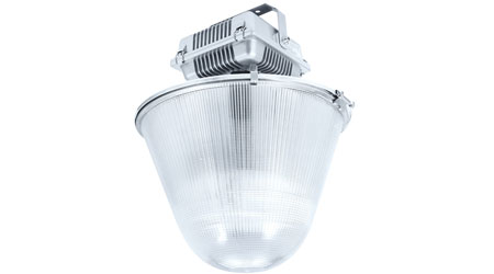2PI Lampade a induzione